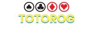 Logo TOTOROG